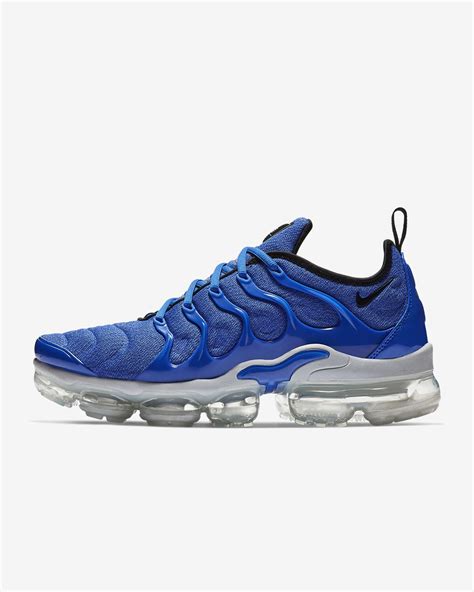 nike air vapormax 42 bei enabx|Mens Nike Air Vapormax Shoes .